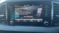 Skoda Karoq 1.5 TSI SE L 5dr DSG Petrol Estate